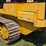 1997-caterpillar-953c-image-27