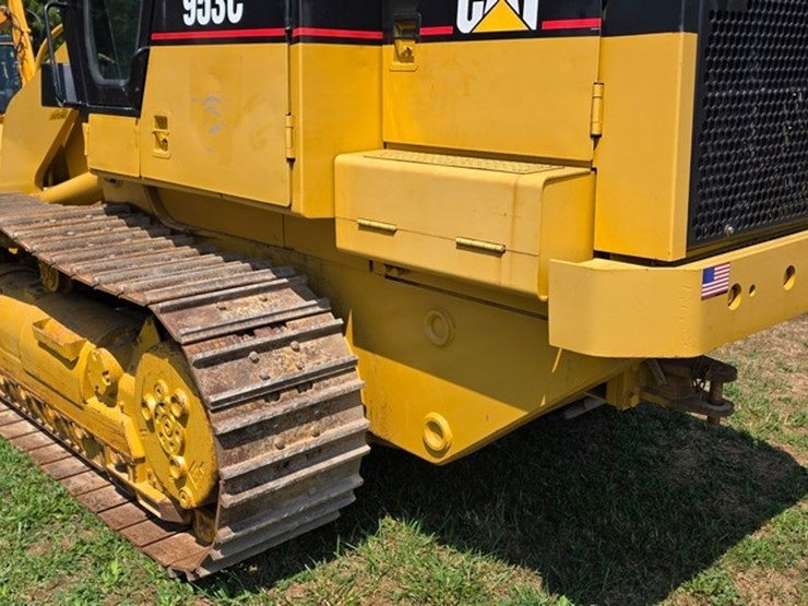 1997-caterpillar-953c-image-27