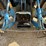 ford-6640-image-54