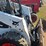 2019-bobcat-s595-image-9