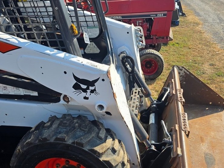 2019-bobcat-s595-image-9