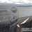 2015-ford-f550-image-26