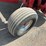 2002-case-ih-dcx131-image-6