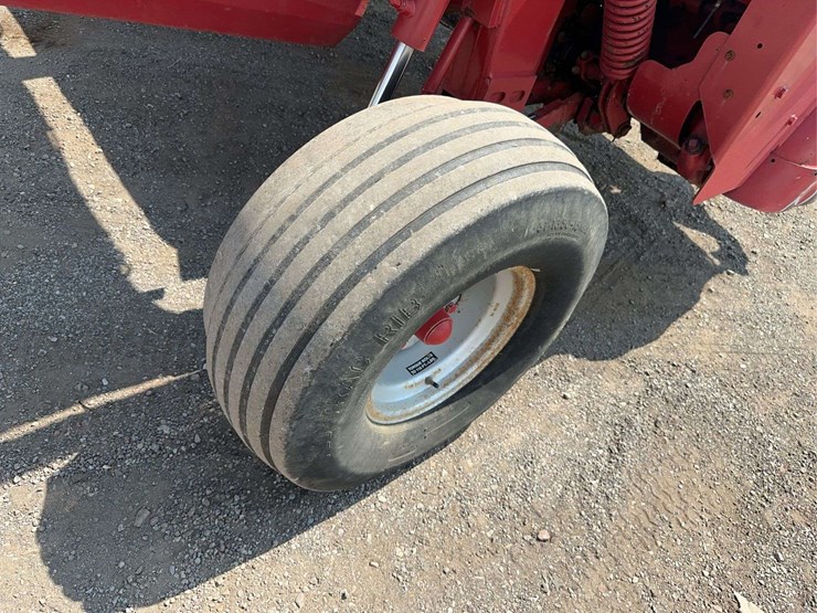 2002-case-ih-dcx131-image-6