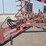 wilrich-25'-cultivator-image-10