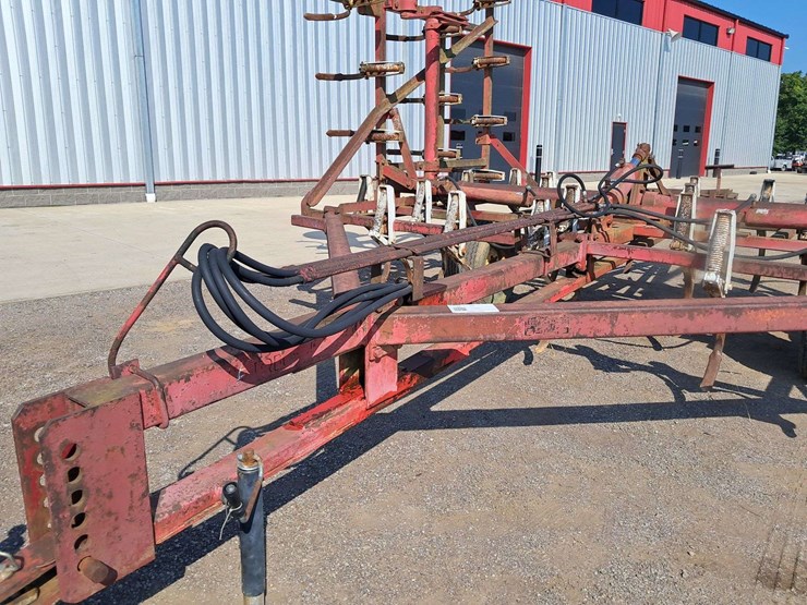 wilrich-25'-cultivator-image-10