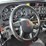2022-kenworth-w990-image-12
