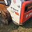 bobcat-t650-image-18