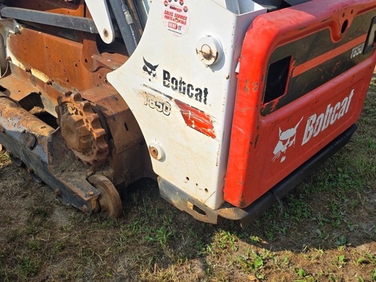 bobcat-t650-image-18