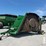 john-deere-hx20-image-1