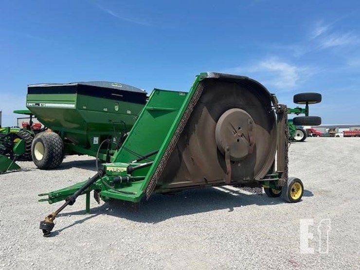 john-deere-hx20-image-1