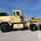 1983-am-general-m915a1-image-2