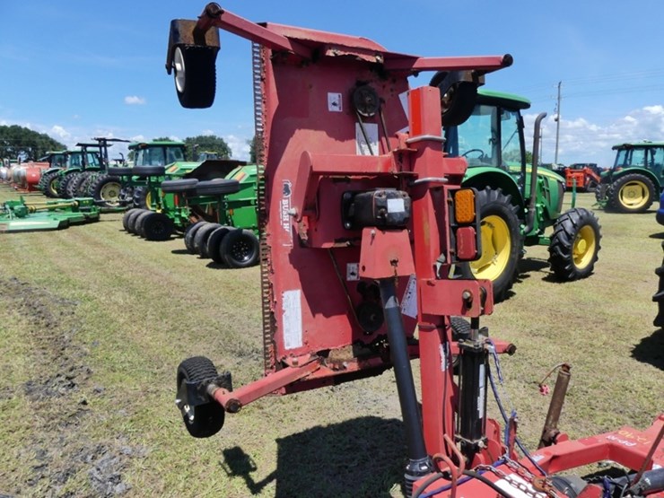 bush-hog-td1500-image-6