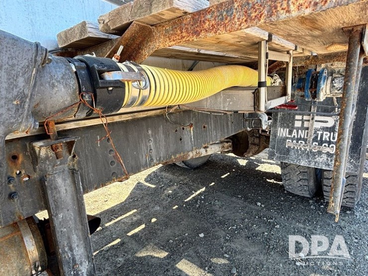 1997-caterpillar-3116-image-30