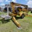 2013-haulotte-4527a-image-4
