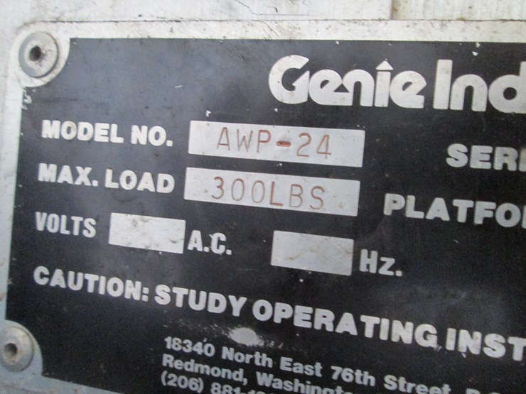 genie-awp24-image-12