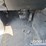 2004-dodge-ram-1500-image-32