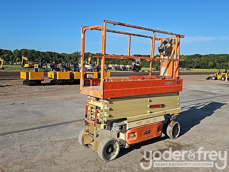 jlg-2632es-image-4