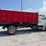 2003-freightliner-fl70-image-8