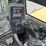2018-wacker-neuson-et65-image-38