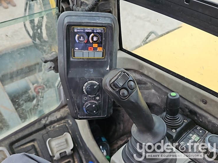 2018-wacker-neuson-et65-image-38