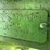john-deere-b-image-10