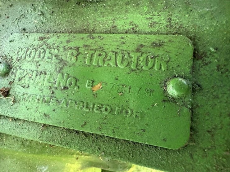 john-deere-b-image-10