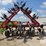 case-ih-5300-image-29