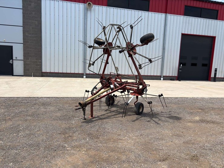 heston-3717-tedder-image-1