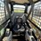 2006-caterpillar-287b-image-18