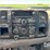 2008-chevrolet-2500-image-64
