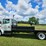 2000-freightliner-fl60-image-8