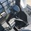 2015-bobcat-s510-image-20