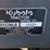 kubota-bx22-image-5
