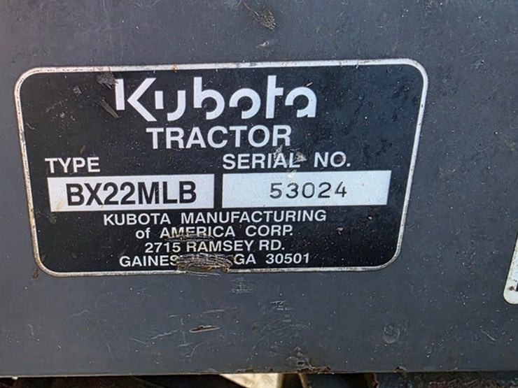 kubota-bx22-image-5