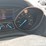 2018-ford-escape-image-35