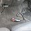 2002-dodge-1500-image-22