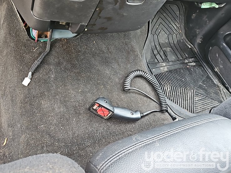 2002-dodge-1500-image-22