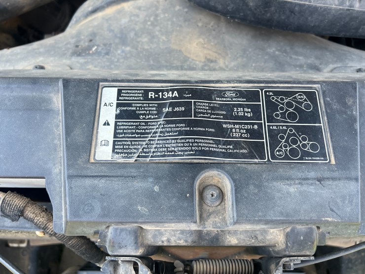 2007-ford-f150-xl-image-17