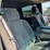 2006-chevrolet-silverado-2500hd-image-28