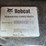 bobcat-t190-image-38