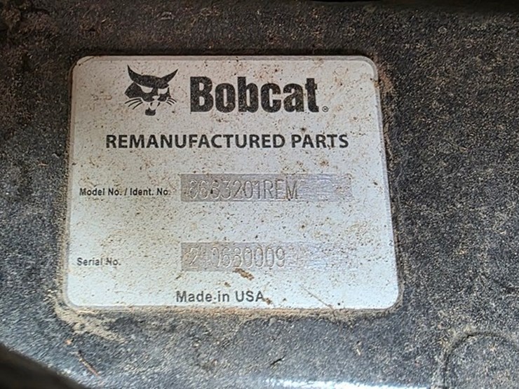 bobcat-t190-image-38