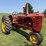 massey-ferguson-44-image-3