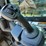 deere-333g-image-14
