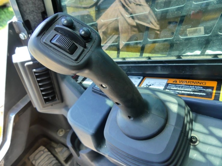 deere-333g-image-14