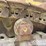2005-caterpillar-d8t-image-34