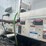2022-wilson-dwh-650-image-12