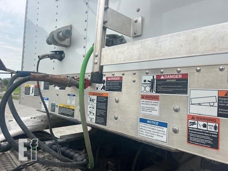 2022-wilson-dwh-650-image-12