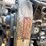 1995-freightliner-fl80-image-47