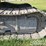 2015-caterpillar-329fl-image-24